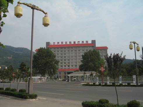 西安臨潼蘭州軍區養老院-銅鋁復合暖氣片 西安臨潼蘭州軍區養老院-銅鋁復合暖氣片